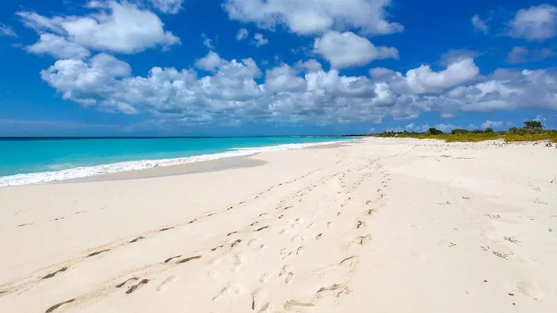 Barbados - Beaches